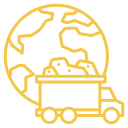 Operational Strength 